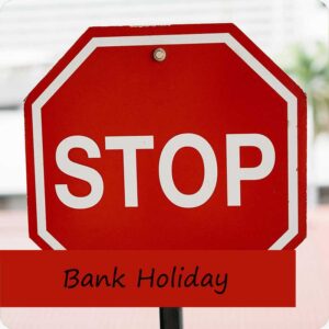 2025.12.06 Bank Holiday Spain