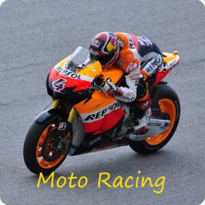 2025.11.14-16 MotoGP Valencia, Spain