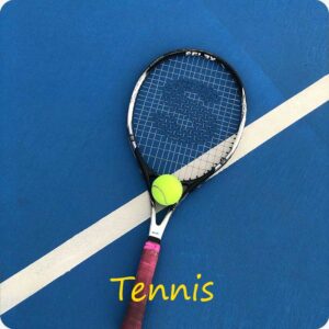 2025.10.27 Rolex Paris Masters 1st Round, France, Paris, 11:00