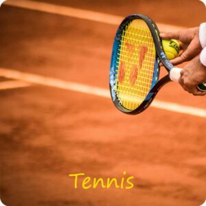 2025.07.14 Hamburg Ladies Open 1st Round, Germany, Hamburg, 13:30