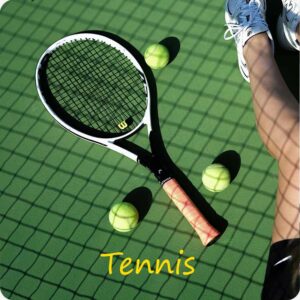 2025.06.21 Berlin Tennis Open 1/2 Finals, Germany, Berlin