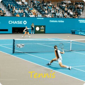 2025.07.21-26 Prague Open, Czech Republic, Prague